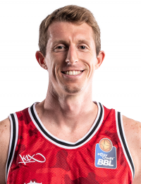 https://img.xqjzzscl.com/img/basketball/player/164c2103b0b82ebd7938888d93a3cc69.png