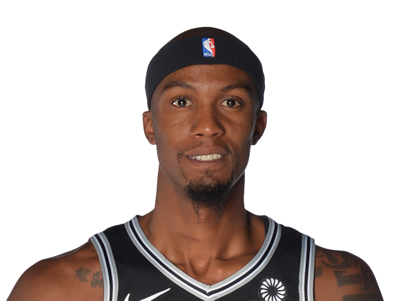 https://img.xqjzzscl.com/img/basketball/player/1d94f8a2e88ae7961567cce1d49c08a4.png