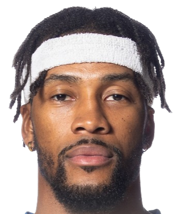 https://img.xqjzzscl.com/img/basketball/player/24775526e250b5308560354940e26047.png