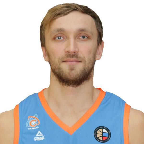 https://img.xqjzzscl.com/img/basketball/player/2b2522680580afe1dfff243014aec286.png