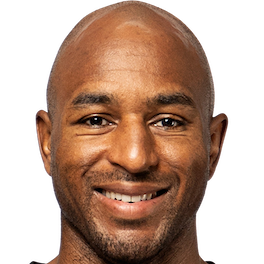 https://img.xqjzzscl.com/img/basketball/player/32b2744df2f9e6bea7b494005724b459.png