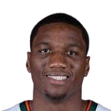 https://img.xqjzzscl.com/img/basketball/player/39b3b049f03bd2b01b8be99d58c646a4.png