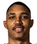 https://img.xqjzzscl.com/img/basketball/player/43d08e72b459ff3e58f1f56b9734cfe8.png