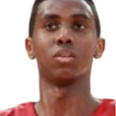 https://img.xqjzzscl.com/img/basketball/player/5d59aa2554a044cdd032a58190992425.png