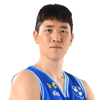 https://img.xqjzzscl.com/img/basketball/player/b1a6c44127feb34c5ada95d8f41c7999.png