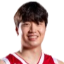 https://img.xqjzzscl.com/img/basketball/player/bf67c135b1bcb2d179bec8c4cdace320.png