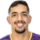 https://img.xqjzzscl.com/img/basketball/player/c1aa534849970416fcd7ed69b4b00e38.png