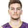 https://img.xqjzzscl.com/img/basketball/player/cb1de67cfcc07f2fbf87b6a41ceac037.png