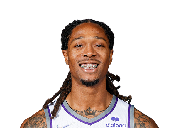 https://img.xqjzzscl.com/img/basketball/player/f11dbbec8079f41d2559d528c948e1f0.png