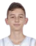 https://img.xqjzzscl.com/img/basketball/player/f648066874c4d946649c8e5a83b0e3b5.png