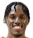 https://img.xqjzzscl.com/img/basketball/player/f81e94064b4ebd0a002d2427ce41ae1e.png