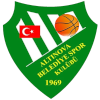 https://img.xqjzzscl.com/img/basketball/team/0dbd345a6ab9076515f9c04038d26266.png