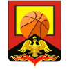 https://img.xqjzzscl.com/img/basketball/team/1475905671664ae39364fb26568bb09f.png