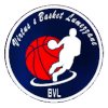 https://img.xqjzzscl.com/img/basketball/team/1ae2b4532dd62bde22aa1092d0e2dd65.png