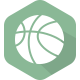 https://img.xqjzzscl.com/img/basketball/team/1ba99d2547ec4b0580620aa3568a4ba9.png