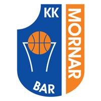 https://img.xqjzzscl.com/img/basketball/team/247cc739c5e54c26b01f9a98a4d3c9f8.png