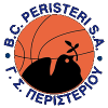 https://img.xqjzzscl.com/img/basketball/team/2601e32751675eb042d6fac3c6083830.png