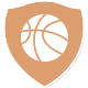 https://img.xqjzzscl.com/img/basketball/team/27ae461ffdde47e3a062e7dc937b371b.png