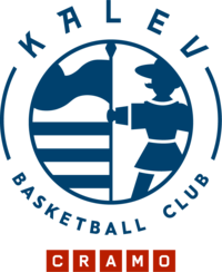 https://img.xqjzzscl.com/img/basketball/team/3297c883664efaf2d7d4fceb3ab255ec.png