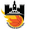 https://img.xqjzzscl.com/img/basketball/team/3f46d4107d845beda8eb274bbbbf0be3.png