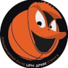 https://img.xqjzzscl.com/img/basketball/team/4067b26a7d30b3ccb299343fa12e99e0.png