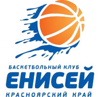 https://img.xqjzzscl.com/img/basketball/team/4d2d0f8932707353f0e49bfa434205cd.png