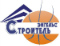 https://img.xqjzzscl.com/img/basketball/team/5253a2e2320648e380cd5b52cfba18c5.gif