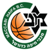 https://img.xqjzzscl.com/img/basketball/team/531d75e9ebffec7e336eec79965c1cf4.png