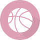 https://img.xqjzzscl.com/img/basketball/team/5b027afa3ce84d858b8fb45624070bea.png