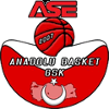 https://img.xqjzzscl.com/img/basketball/team/5e36078be4a37ce39458be6cbc8a8f34.png