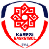 https://img.xqjzzscl.com/img/basketball/team/5fcf940f4f744558b36165d3bf116d77.png