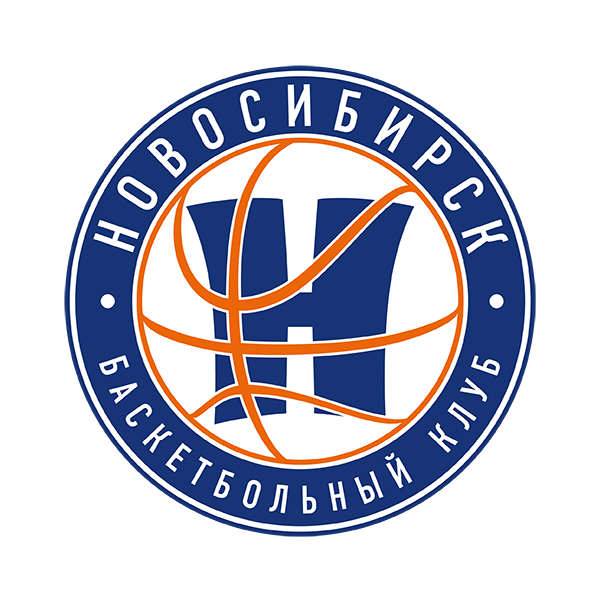 https://img.xqjzzscl.com/img/basketball/team/7585fa9d8759d93ff6c479361e294dd6.png