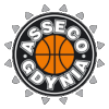 https://img.xqjzzscl.com/img/basketball/team/7867484d13e764d133889a17852c3d8a.png