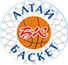 https://img.xqjzzscl.com/img/basketball/team/81c17357445c4a01ab095acd05276f22.png