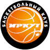 https://img.xqjzzscl.com/img/basketball/team/81fee0b3a3391b14b5bd967912f3d18b.png