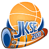 https://img.xqjzzscl.com/img/basketball/team/89197ce6c00d50d50fa5af7d56ff6771.jpg