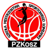 https://img.xqjzzscl.com/img/basketball/team/8c3b45261867442bb3d0bf1fcb1e3362.png