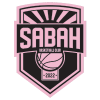 https://img.xqjzzscl.com/img/basketball/team/8e030f0d00ce90fe590cf19656d2016f.png