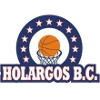 https://img.xqjzzscl.com/img/basketball/team/941b74ce86844075af8267fef3a5932e.png