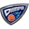 https://img.xqjzzscl.com/img/basketball/team/9966d08de8b37d1af8110447553fc1b3.png