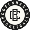 https://img.xqjzzscl.com/img/basketball/team/9b5086ced9f749c2ff07f1ab8ab365ce.png