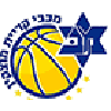 https://img.xqjzzscl.com/img/basketball/team/9d8901b68236c64857ac0fe941b2205b.png