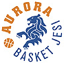 https://img.xqjzzscl.com/img/basketball/team/a77950f390405e3042f9691c09d63251.gif