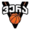 https://img.xqjzzscl.com/img/basketball/team/ab83d99c4b224434a81d14fc9e1b5949.png