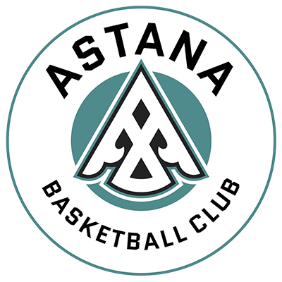 https://img.xqjzzscl.com/img/basketball/team/abd8fc74870f1a3e20c4df567fbcc007.png