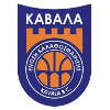 https://img.xqjzzscl.com/img/basketball/team/af28fb5c1a41b73a2e3f0926f81e0038.png