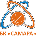 https://img.xqjzzscl.com/img/basketball/team/bf6a4eecf22641fba74e2c8e4982a19e.png