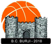 https://img.xqjzzscl.com/img/basketball/team/c4a54f703f50185ee8b00aec7b540fd1.png