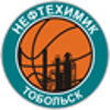 https://img.xqjzzscl.com/img/basketball/team/c682386dc7304583aed9dc3f05d7db1f.png