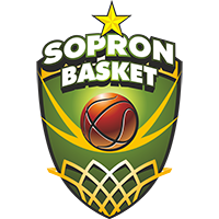 https://img.xqjzzscl.com/img/basketball/team/d931278c591a46dcb7c5ffff0a2efe63.png